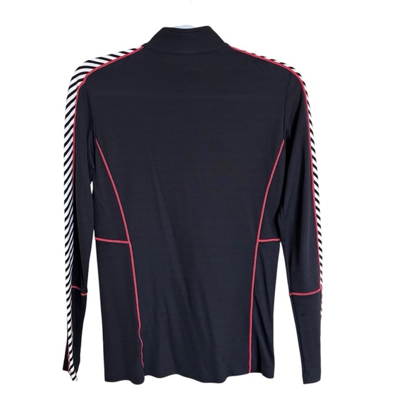 Helly Hansen HH Lifa Active 1/2 Zip - M - Picture 4 of 8